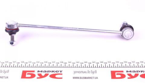 Тяга стабилизатора (переднего) (R) BMW 3 (E46) 00-05