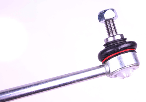 Тяга стабилизатора (переднего) (R) BMW 3 (E46) 00-05