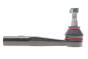 Наконечник тяги рульової (L) Opel Astra H 1.2-2.0 04-10, фото 4 - интернет-магазин Auto-Mechanic