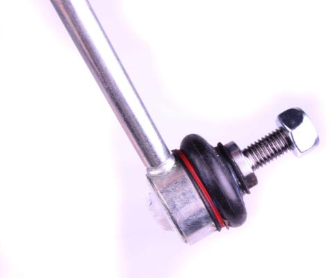 Тяга стабилизатора (переднего) (R) BMW 3 (E46) 00-05