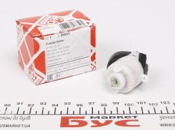 Контактная группа VW Caddy I/T3/LT 1.5-2.0 -92 Контактная группа VW Caddy I/T3/LT 1.5-2.0 -92