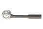 Наконечник тяги рульової (L) Opel Astra H 1.2-2.0 04-10, фото 6 - интернет-магазин Auto-Mechanic