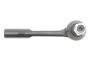 Наконечник тяги рульової (L) Opel Astra H 1.2-2.0 04-10, фото 7 - интернет-магазин Auto-Mechanic