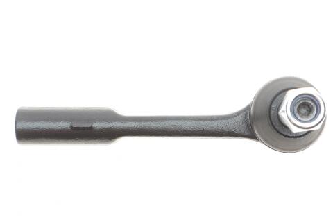 Наконечник тяги рульової (L) Opel Astra H 1.2-2.0 04-10 Наконечник тяги рульової (L) Opel Astra H 1.2-2.0 04-10