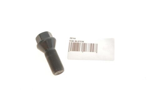 Болт колеса BMW (M14x1.25) Болт колеса BMW (M14x1.25)