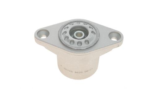 Подушка амортизатора (заднего) Skoda SuperB/VW Passat 00-05 Подушка амортизатора (заднего) Skoda SuperB/VW Passat 00-05