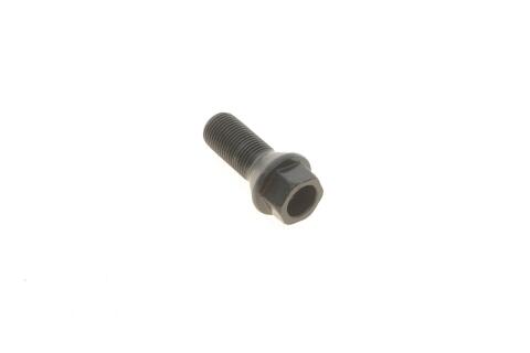 Болт колеса BMW (M14x1.25) Болт колеса BMW (M14x1.25)