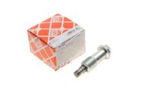 Натяжник ланцюга ГРМ MB Sprinter (OM642) 3.0CDI Натяжник ланцюга ГРМ MB Sprinter (OM642) 3.0CDI