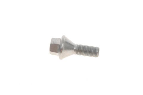 Болт колеса Renault Master/Trafic (M14x1.5mm)