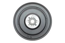 Шків колінвалу VW LT/T4/Crafter 2.5TDI