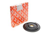 Тарілка пружини Fiat Ducato/Peugeot Boxer 94-