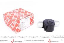 Сайлентблок важеля (переднього/ззовні) Mitsubishi Carisma/Volvo S40 95-04 (L)