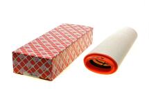 Фільтр повітряний BMW 3 (E46/E90)/5 (E39/E60)/7 (E38/E65-E67)/X5 (E53/E70) 2.5-3.0d 00-10