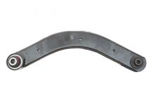 Важіль підвіски (задній) Opel Vectra C 02-