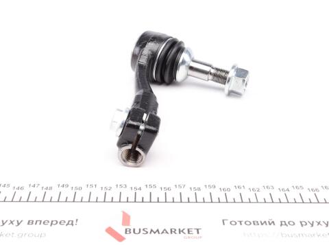 Наконечник рулевой тяги (L) BMW 1 (E81/E87)/ 3 (E90-E93) 03-