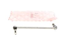 Тяга стабілізатора (переднього) (R) BMW 1 (E81/E88)/3 (E90-E93) 04- N46/N47/N55