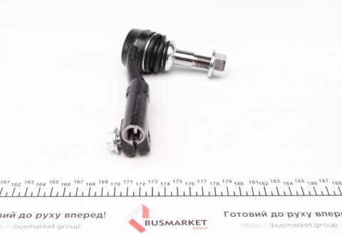 Наконечник рулевой тяги (R) BMW 1 (E81/E87)/3 (E90-E93) 03-