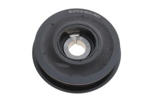 Шків колінвалу Opel Omega B 2.0/2.2 CDTI 97- (6PK)