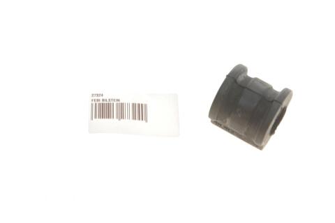 Втулка стабилизатора (переднего) VW Polo/Skoda Roomster/Fabia 99- (d=19.8mm)