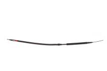 Трос ручника (задний) VW T4 90-03 (943 мм) Трос ручника (задний) VW T4 90-03 (943 мм)