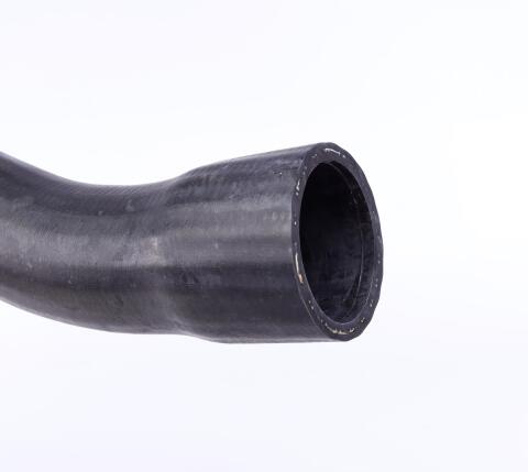 Патрубок радіатора BMW 5 (E34) 2.0/2.5 87-96