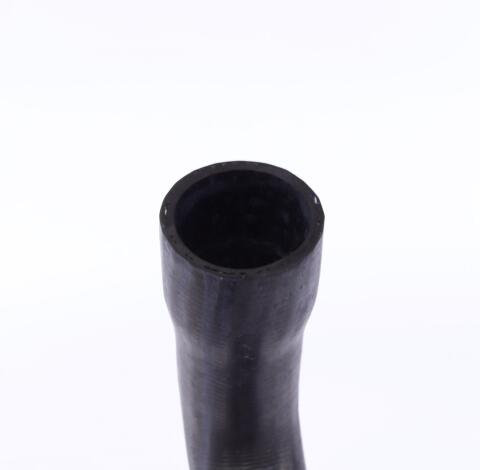 Патрубок радіатора BMW 5 (E34) 2.0/2.5 87-96