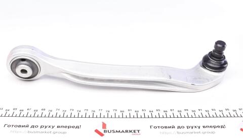 Рычаг подвески (передний/сверху/спереди) (R) Audi A6 04-11/A8 02-10 Рычаг подвески (передний/сверху/спереди) (R) Audi A6 04-11/A8 02-10