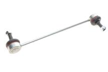 Тяга стабілізатора (переднього) Ford Transit (V347) 06-