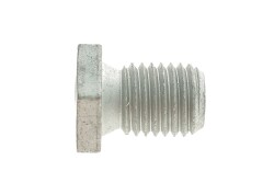 Болт зливу оливи BMW X3 (E83)/X5 (E70)/3 (F34)/5 (E60)/Toyota Avensis III (M12 x1,5) Болт зливу оливи BMW X3 (E83)/X5 (E70)/3 (F34)/5 (E60)/Toyota Avensis III (M12 x1,5)