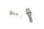 Болт колеса Renault Kangoo/Megane II/III 02- (M12x1.5mm), фото 4 - інтерент-магазин Auto-Mechanic
