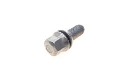 Болт колеса Renault Clio III/Laguna/Megane/Scenic 93-14 (M14x1.5)