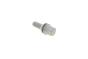 Болт колеса Renault Kangoo/Megane II/III 02- (M12x1.5mm), фото 5 - інтерент-магазин Auto-Mechanic