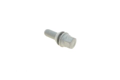 Болт колеса Renault Kangoo/Megane II/III 02- (M12x1.5mm) Болт колеса Renault Kangoo/Megane II/III 02- (M12x1.5mm)