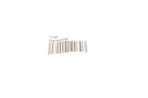 Болт колеса Renault Clio III/Laguna/Megane/Scenic 93-14 (M14x1.5)