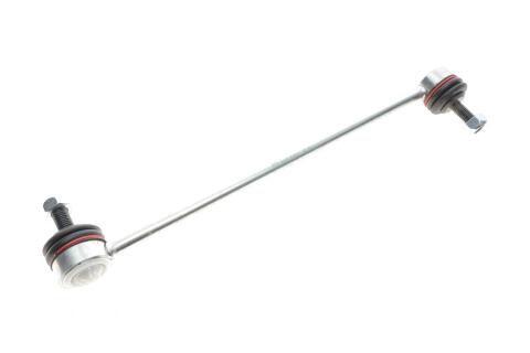 Тяга стабілізатора (переднього) Ford Focus III/Mondeo IV/Volvo XC60 06- (L=300mm)