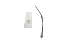 Шланг гальмівний (передній) VW Caddy III 04-