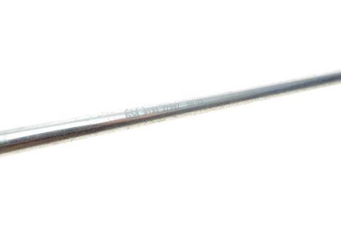 Тяга стабілізатора (переднього) Ford Focus III/Mondeo IV/Volvo XC60 06- (L=300mm)