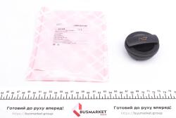 Крышка горловины маслозаливной VW Caddy/T5 04- Крышка горловины маслозаливной VW Caddy/T5 04-