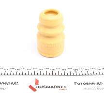 Отбойник амортизатора переднего Hyundai Avante II/Elantra II 1.6i/1.9D 95-00 Отбойник амортизатора переднего Hyundai Avante II/Elantra II 1.6i/1.9D 95-00