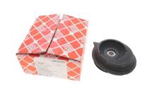 Подушка амортизатора (переднього) + підшипник Fiat Panda/Punto 99- Подушка амортизатора (переднього) + підшипник Fiat Panda/Punto 99-