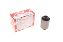 Сайлентблок важеля (переднього/зверху) Renault 25 84-93/Espace 91-96