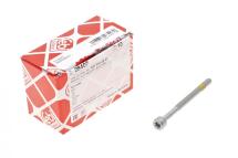 Болт кріплення форсунки MB Sprinter/Vito CDI (OM611/612/642/646)