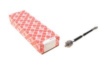 Тяга рулевая Ford Focus II 04-12 (L=292mm) Тяга рулевая Ford Focus II 04-12 (L=292mm)