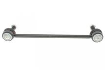 Тяга стабілізатора (переднього) Fiat Scudo/Citroen Jumpy 07- Тяга стабілізатора (переднього) Fiat Scudo/Citroen Jumpy 07-