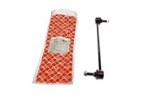 Тяга стабілізатора (переднього) Fiat Sedici 06-14/Suzuki SX4 06- (L=270mm)