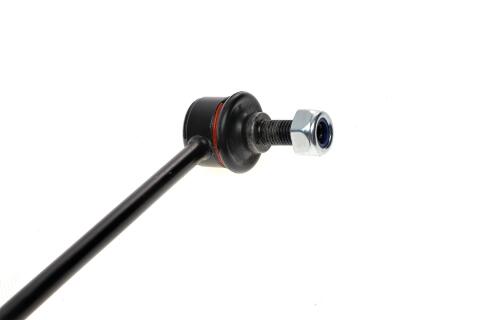 Тяга стабилизатора (переднего) Fiat Sedici 06-14/Suzuki SX4 06- (L=270mm) Тяга стабилизатора (переднего) Fiat Sedici 06-14/Suzuki SX4 06- (L=270mm)