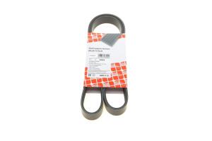 Ремінь генератора VW T6 2.0 TSI 15- (6PK1113)