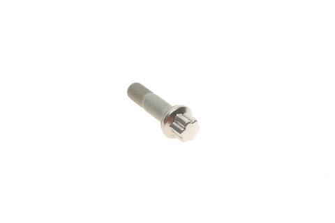 Болт колеса MB (W164/166221/222/C216/217) (M14x1,5) Болт колеса MB (W164/166221/222/C216/217) (M14x1,5)