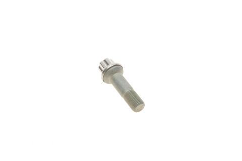 Болт колеса MB (W164/166221/222/C216/217) (M14x1,5) Болт колеса MB (W164/166221/222/C216/217) (M14x1,5)