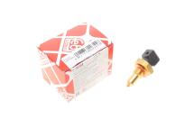 Датчик температури охолоджуючої рідини BMW 3 (E46/E90)/5 (E39/E60/F10) 96-16 (2 конт.) (M12x1.5) Датчик температури охолоджуючої рідини BMW 3 (E46/E90)/5 (E39/E60/F10) 96-16 (2 конт.) (M12x1.5)